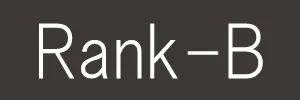 rankB