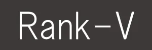 rankV