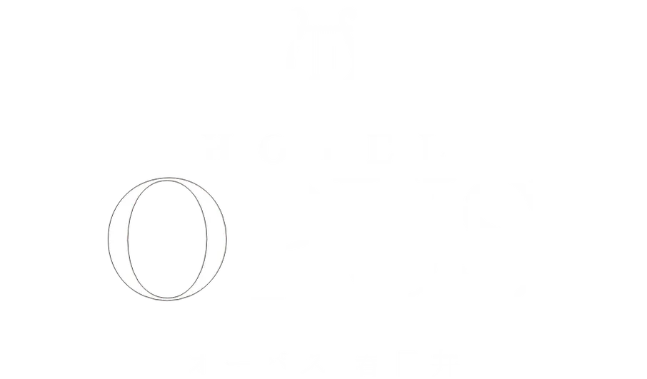 オーパス 春日井